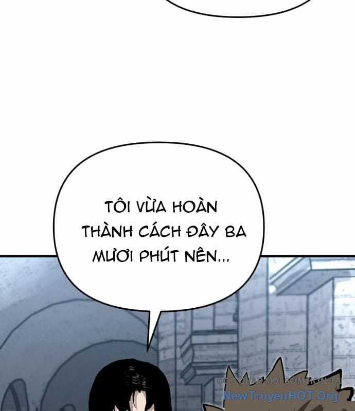 Đại Chiến Tử Thi - Chapter 20 - Trang 94