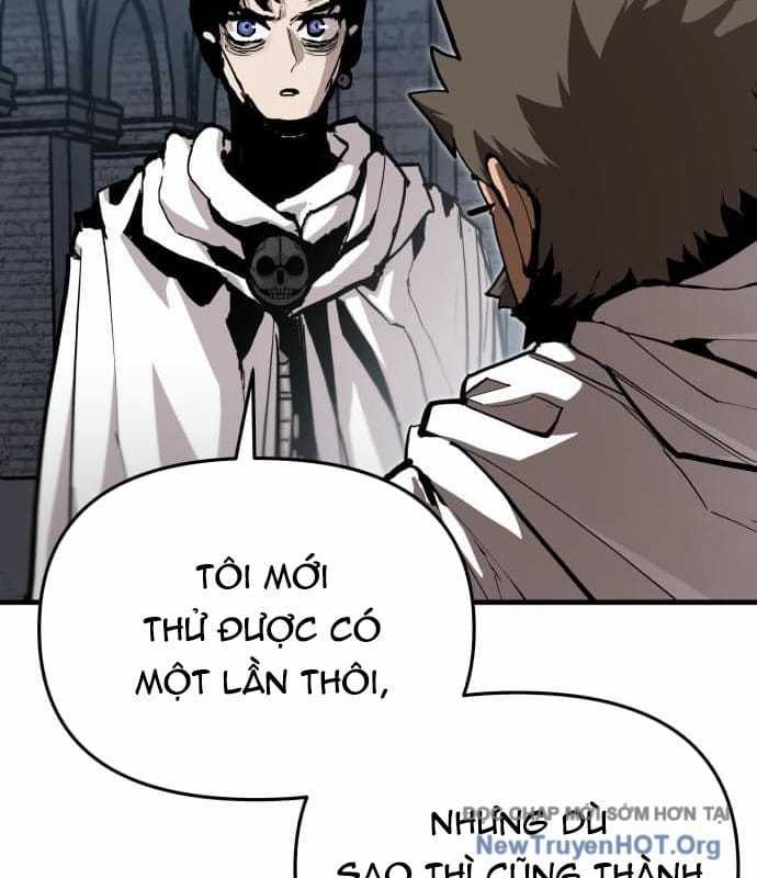 Đại Chiến Tử Thi - Chapter 20 - Trang 95