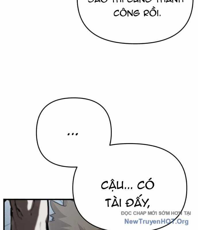 Đại Chiến Tử Thi - Chapter 20 - Trang 96