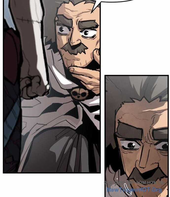 Đại Chiến Tử Thi - Chapter 20 - Trang 97