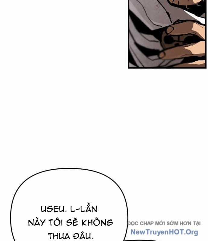 Đại Chiến Tử Thi - Chapter 20 - Trang 98