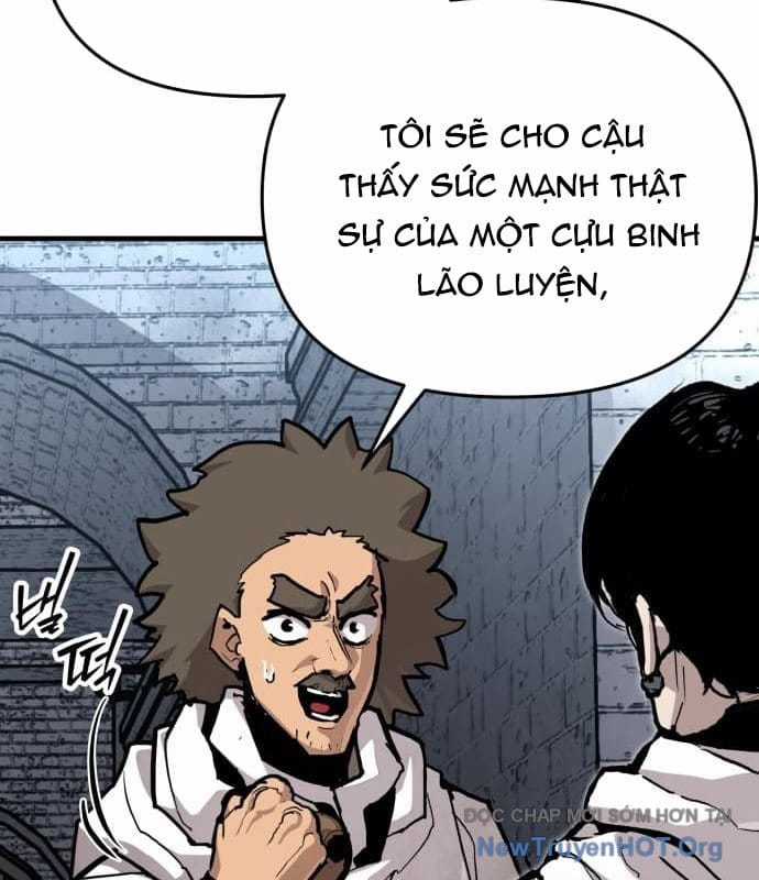 Đại Chiến Tử Thi - Chapter 20 - Trang 99