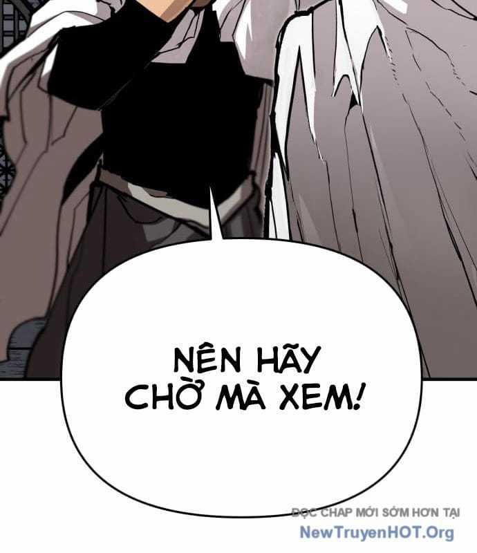 Đại Chiến Tử Thi - Chapter 20 - Trang 100