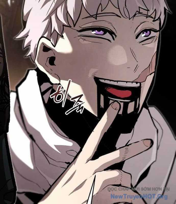 Đại Chiến Tử Thi - Chapter 21 - Trang 11