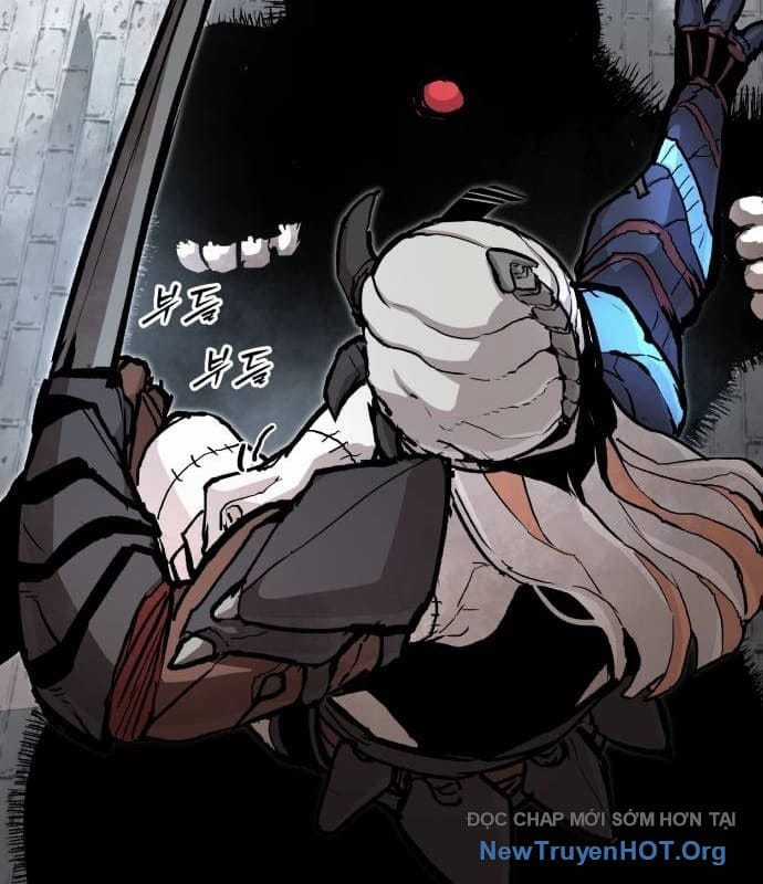 Đại Chiến Tử Thi - Chapter 21 - Trang 104