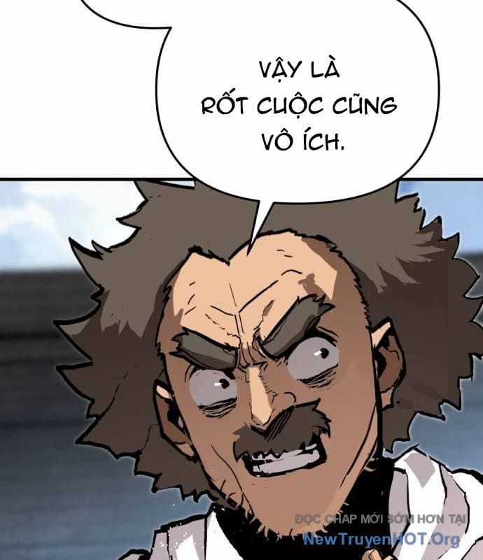 Đại Chiến Tử Thi - Chapter 21 - Trang 108