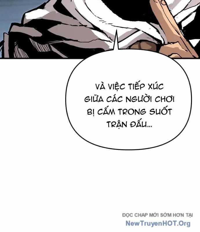 Đại Chiến Tử Thi - Chapter 21 - Trang 109