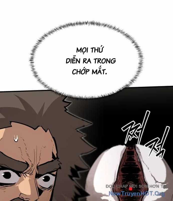 Đại Chiến Tử Thi - Chapter 21 - Trang 110