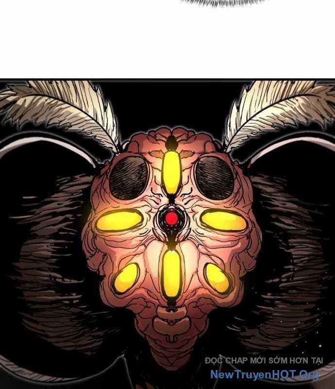 Đại Chiến Tử Thi - Chapter 21 - Trang 112