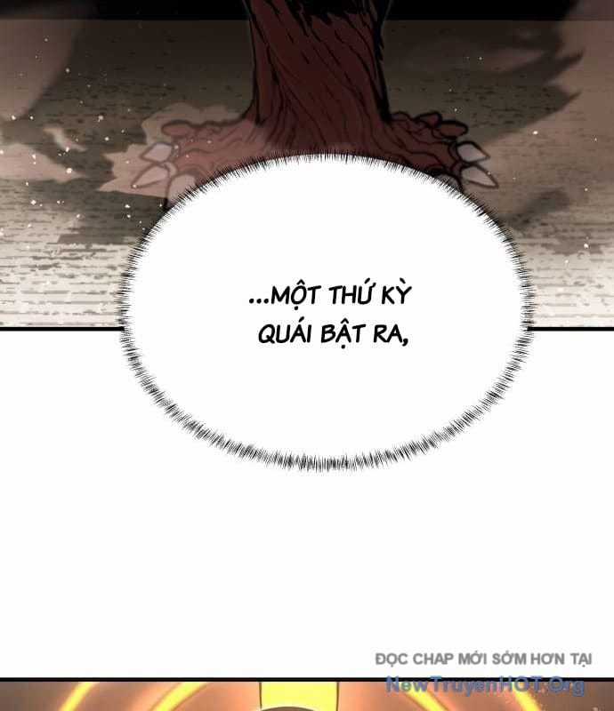 Đại Chiến Tử Thi - Chapter 21 - Trang 113