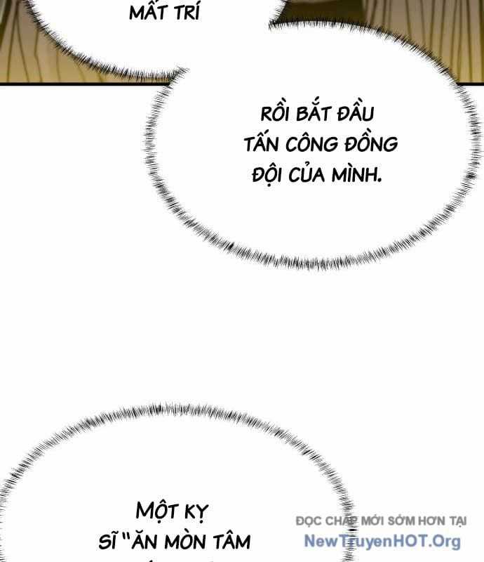 Đại Chiến Tử Thi - Chapter 21 - Trang 115