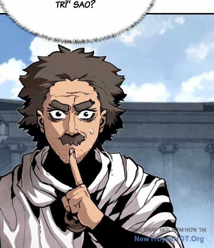 Đại Chiến Tử Thi - Chapter 21 - Trang 116