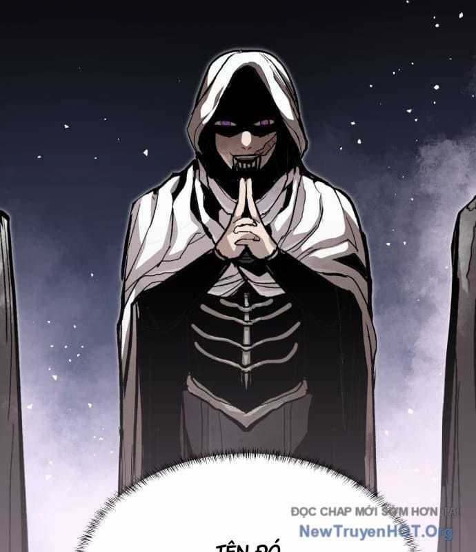 Đại Chiến Tử Thi - Chapter 21 - Trang 118