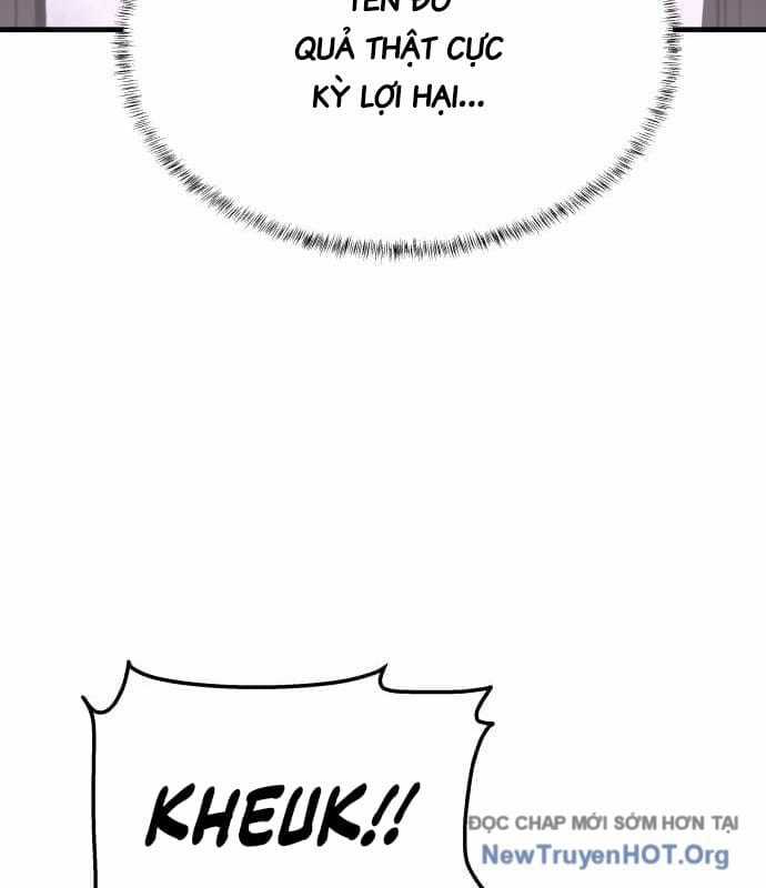 Đại Chiến Tử Thi - Chapter 21 - Trang 119