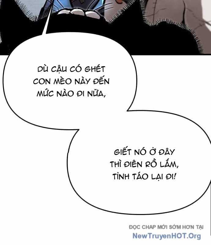 Đại Chiến Tử Thi - Chapter 21 - Trang 121