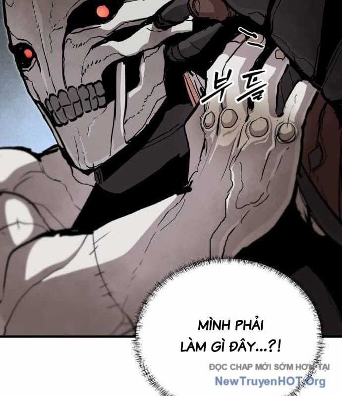 Đại Chiến Tử Thi - Chapter 21 - Trang 125