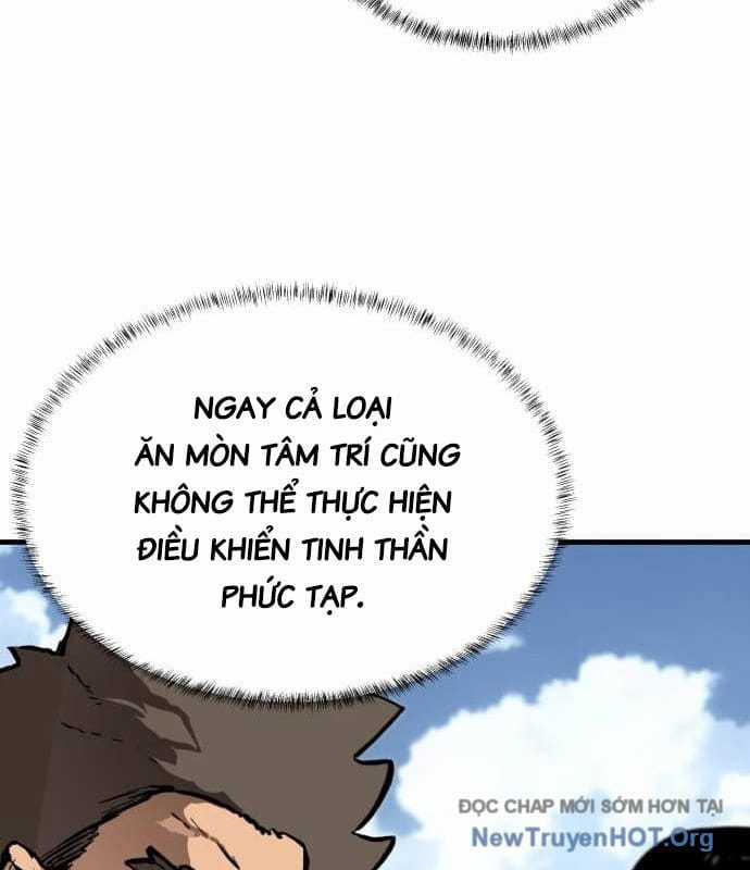 Đại Chiến Tử Thi - Chapter 21 - Trang 126