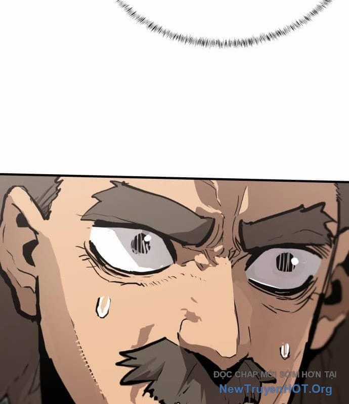 Đại Chiến Tử Thi - Chapter 21 - Trang 128