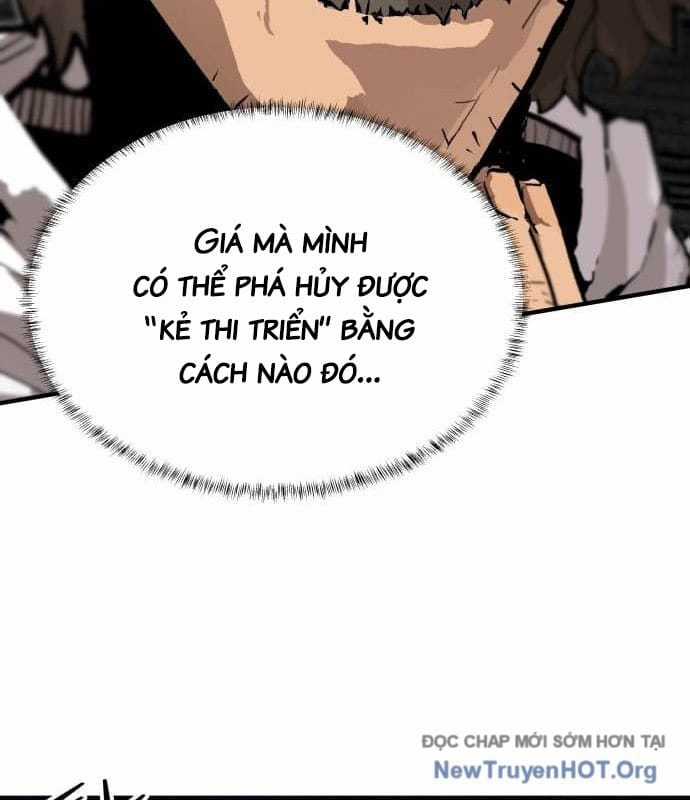 Đại Chiến Tử Thi - Chapter 21 - Trang 129