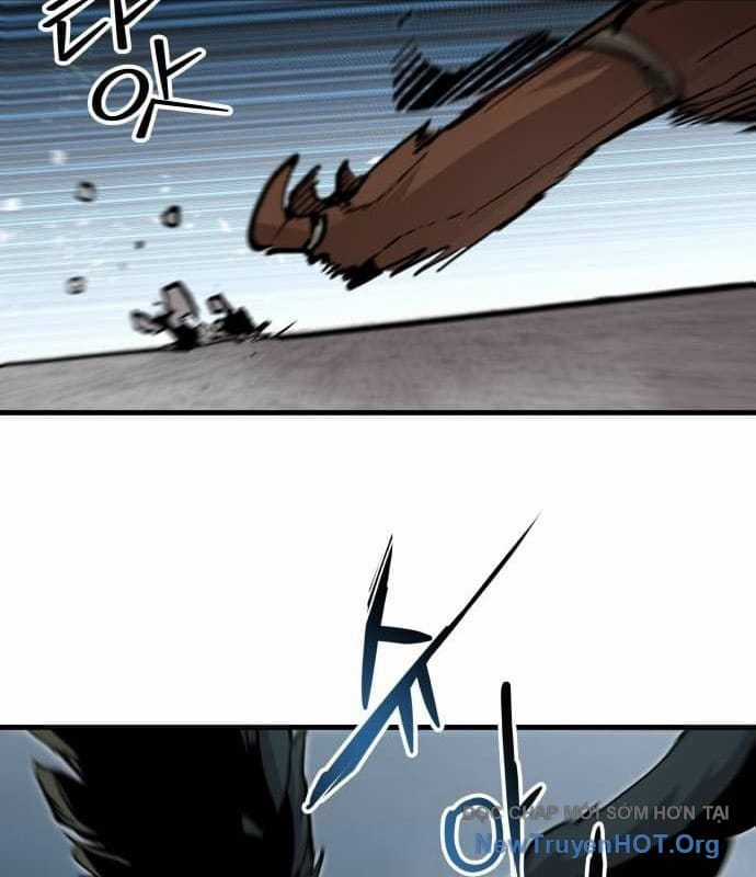 Đại Chiến Tử Thi - Chapter 21 - Trang 130