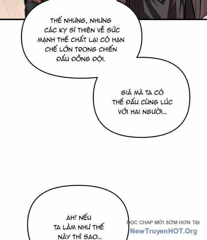 Đại Chiến Tử Thi - Chapter 21 - Trang 14