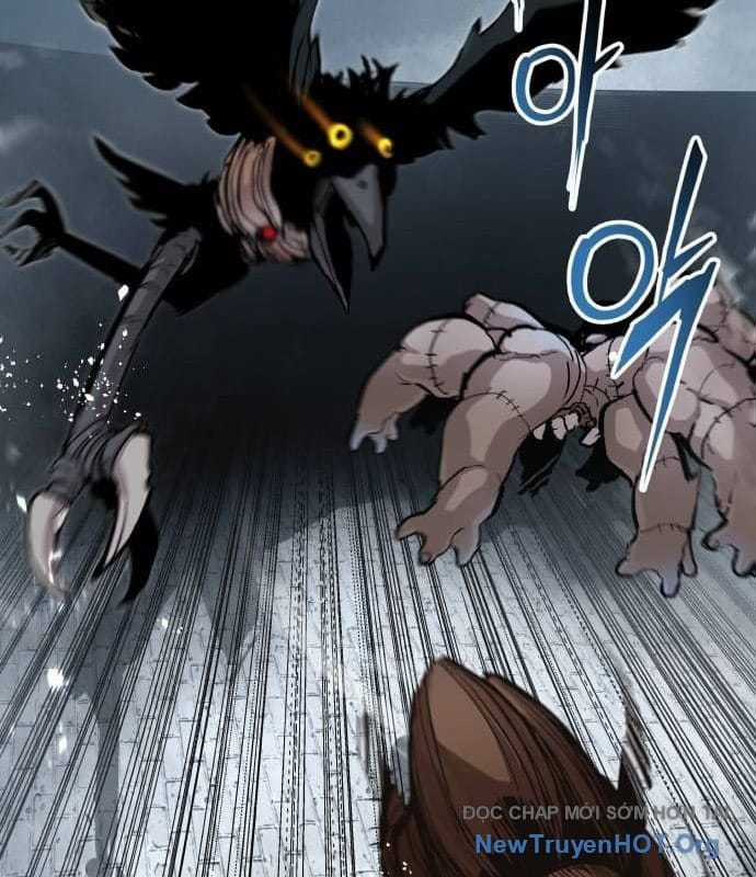 Đại Chiến Tử Thi - Chapter 21 - Trang 131