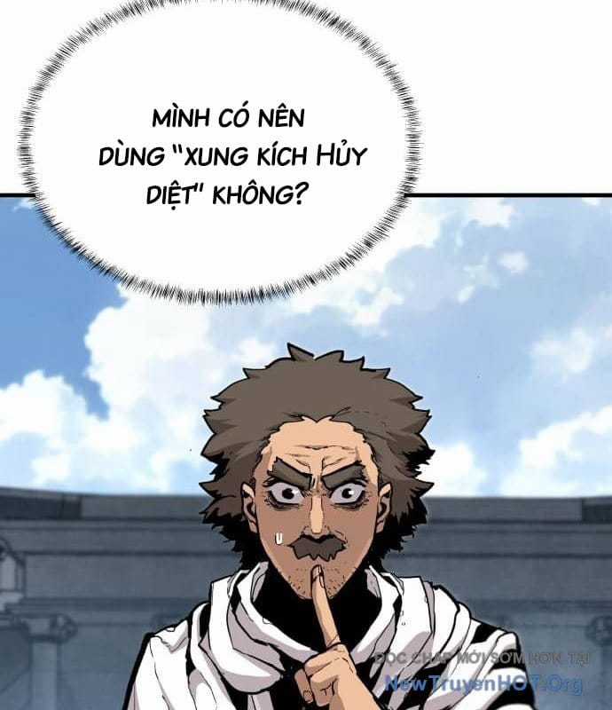 Đại Chiến Tử Thi - Chapter 21 - Trang 133