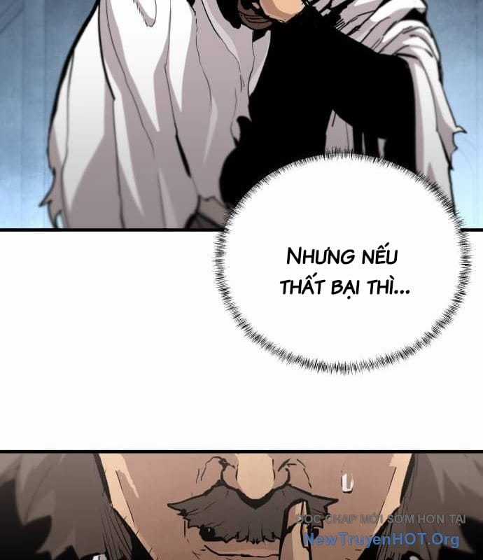 Đại Chiến Tử Thi - Chapter 21 - Trang 134