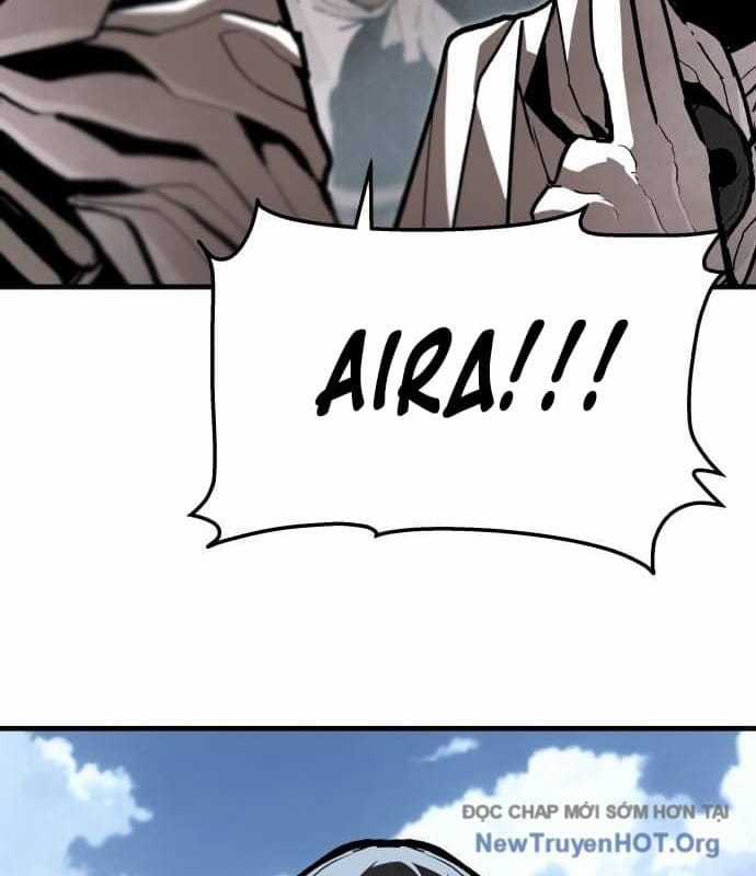 Đại Chiến Tử Thi - Chapter 21 - Trang 137