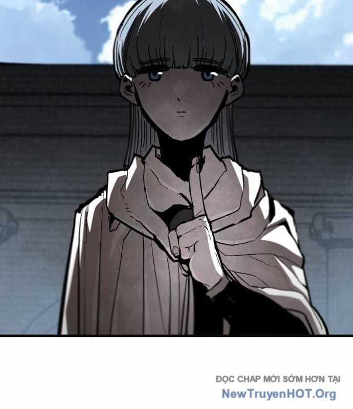 Đại Chiến Tử Thi - Chapter 21 - Trang 138