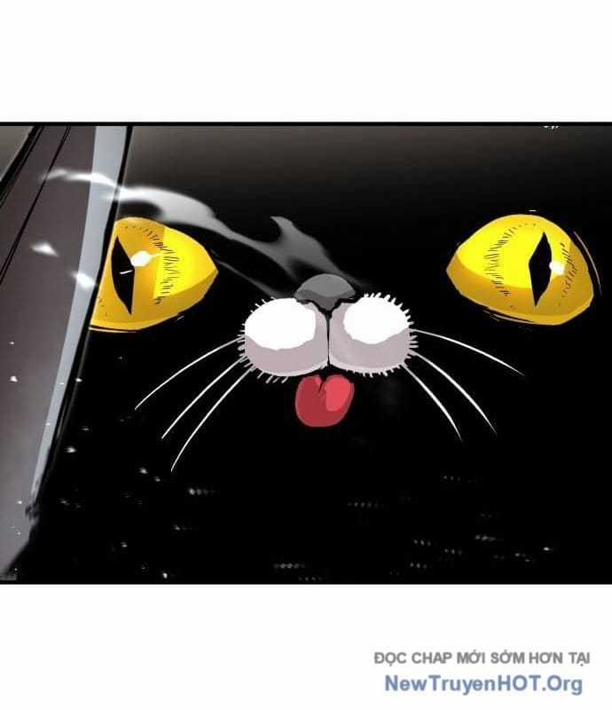 Đại Chiến Tử Thi - Chapter 21 - Trang 139