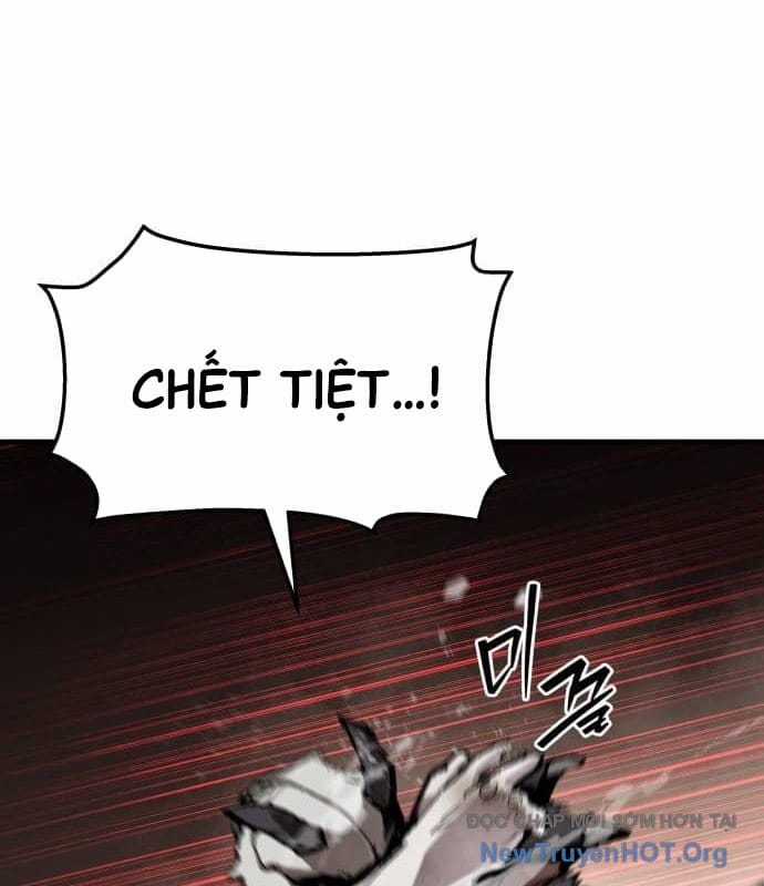 Đại Chiến Tử Thi - Chapter 21 - Trang 140