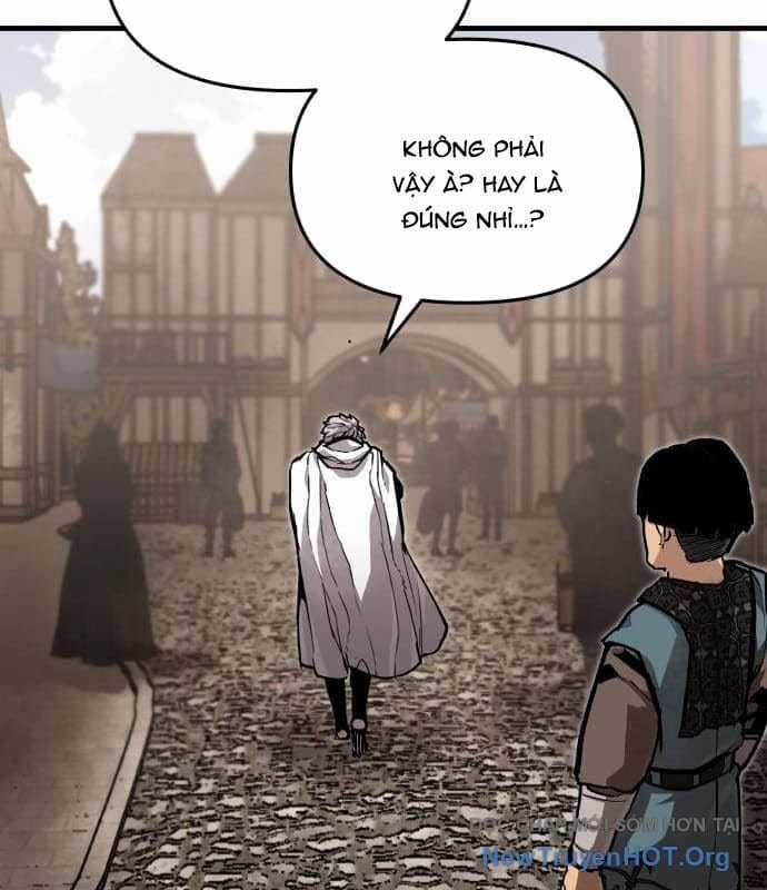 Đại Chiến Tử Thi - Chapter 21 - Trang 15