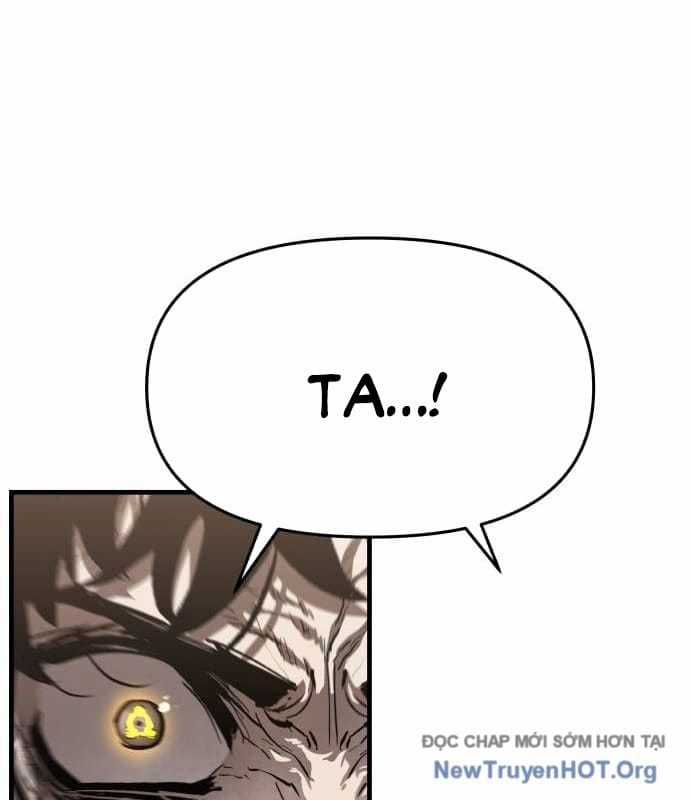 Đại Chiến Tử Thi - Chapter 21 - Trang 142