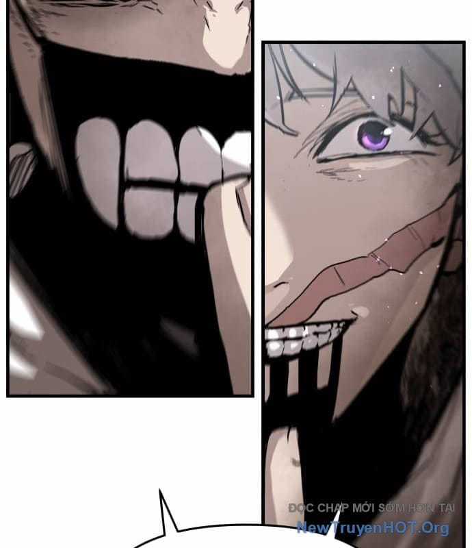 Đại Chiến Tử Thi - Chapter 21 - Trang 143