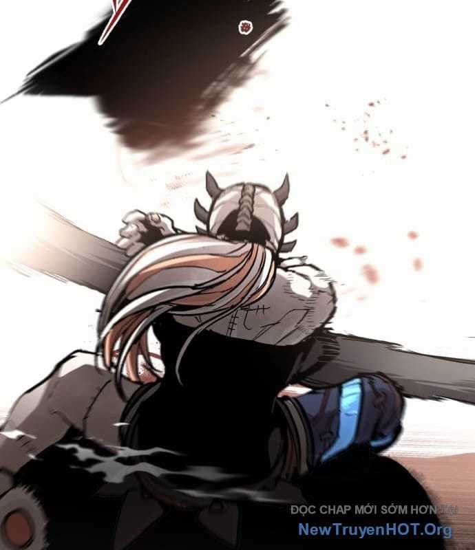 Đại Chiến Tử Thi - Chapter 21 - Trang 145