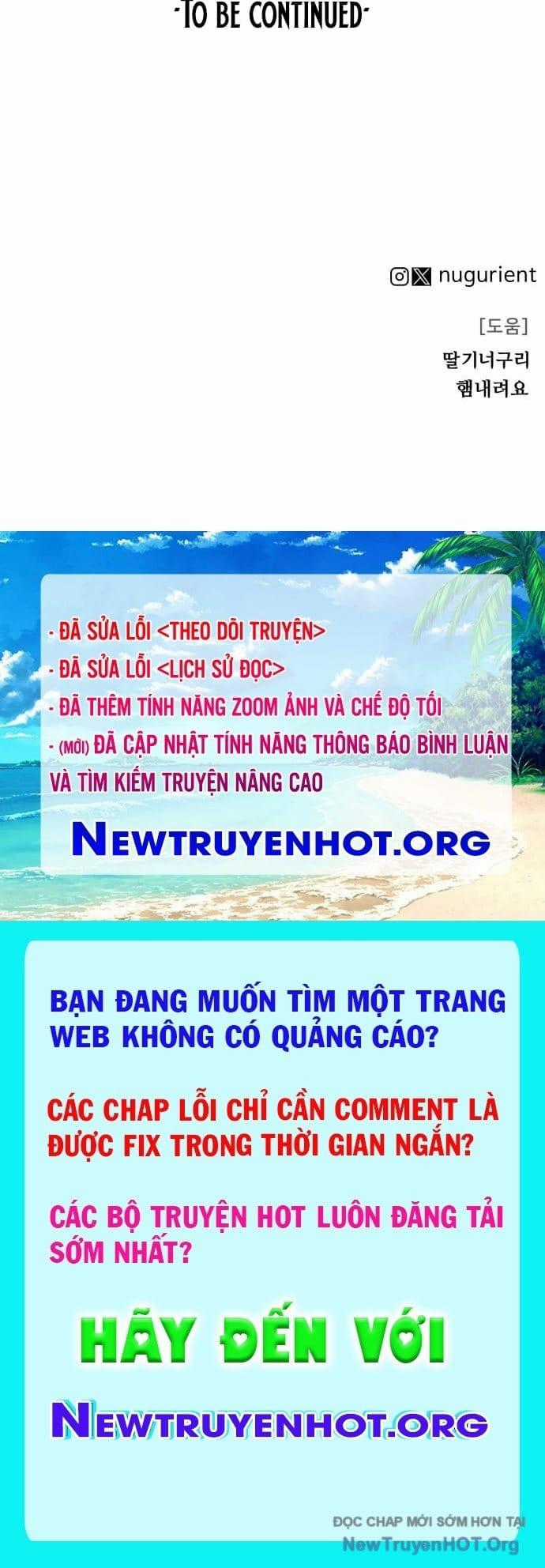 Đại Chiến Tử Thi - Chapter 21 - Trang 147