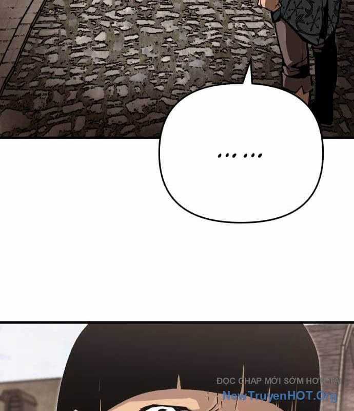 Đại Chiến Tử Thi - Chapter 21 - Trang 16