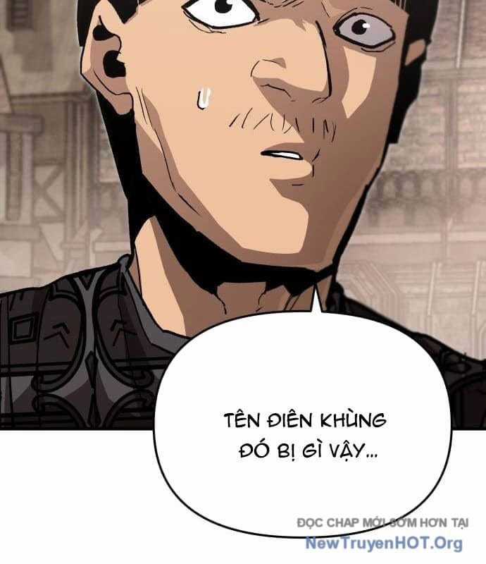 Đại Chiến Tử Thi - Chapter 21 - Trang 17