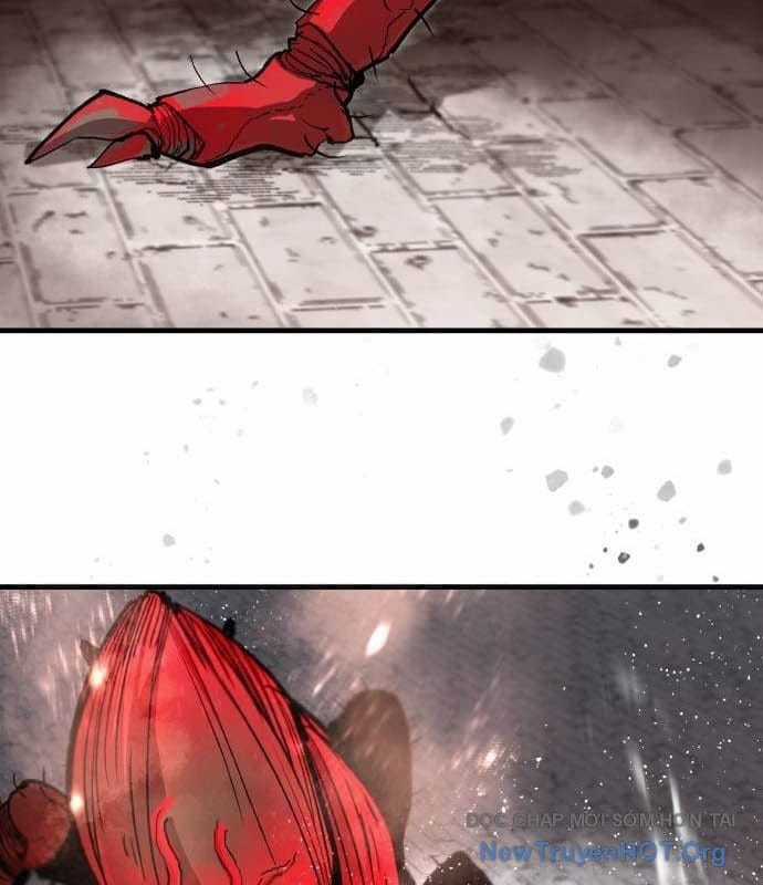 Đại Chiến Tử Thi - Chapter 21 - Trang 20