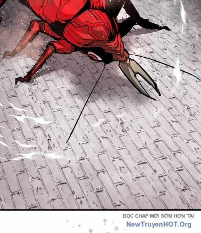 Đại Chiến Tử Thi - Chapter 21 - Trang 21