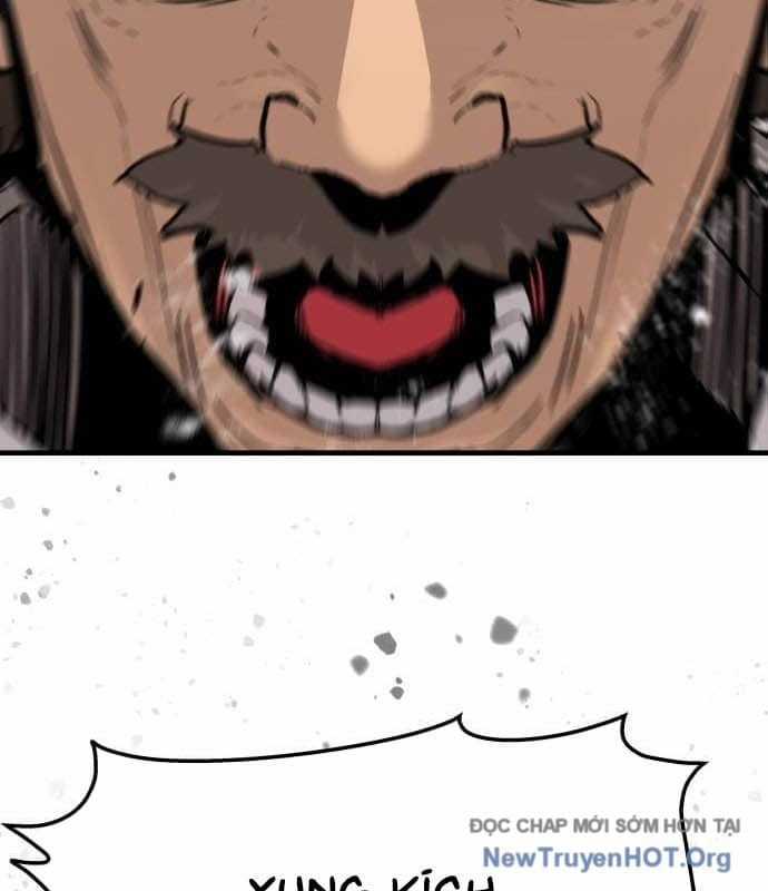 Đại Chiến Tử Thi - Chapter 21 - Trang 25