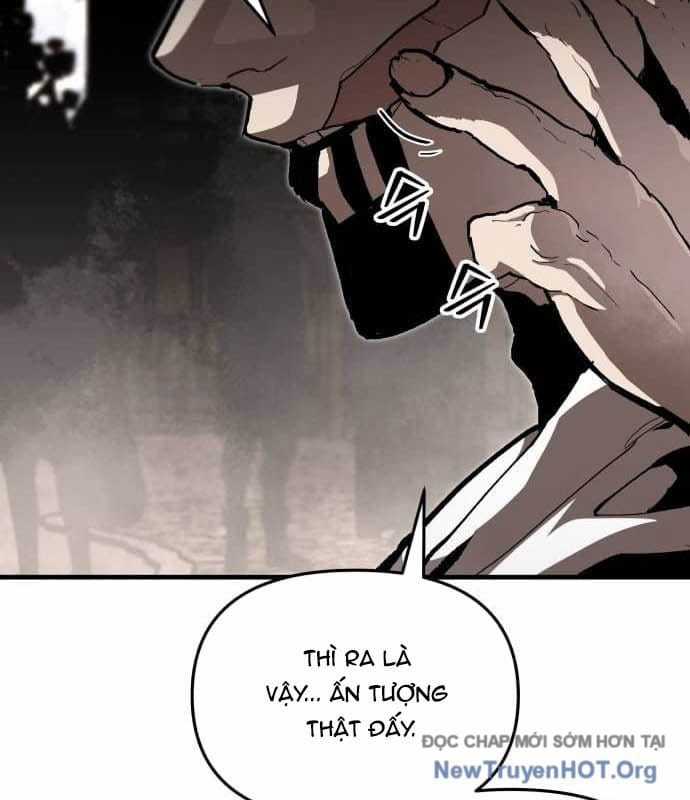 Đại Chiến Tử Thi - Chapter 21 - Trang 4