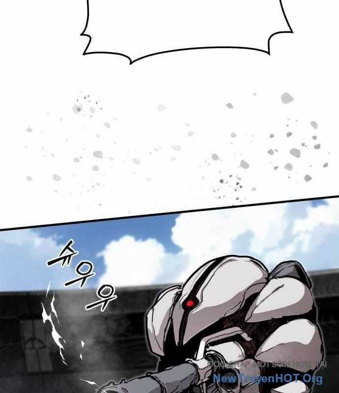 Đại Chiến Tử Thi - Chapter 21 - Trang 31