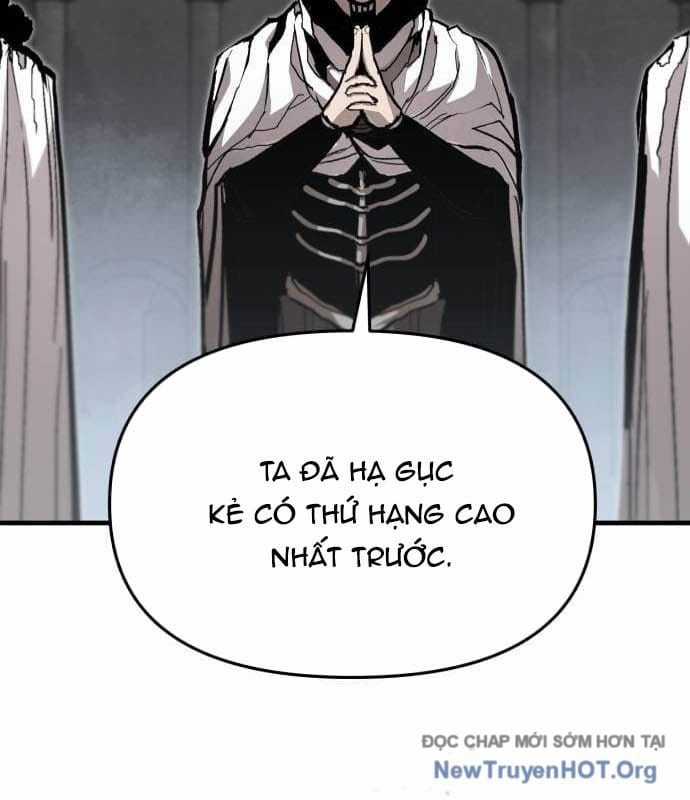 Đại Chiến Tử Thi - Chapter 21 - Trang 35