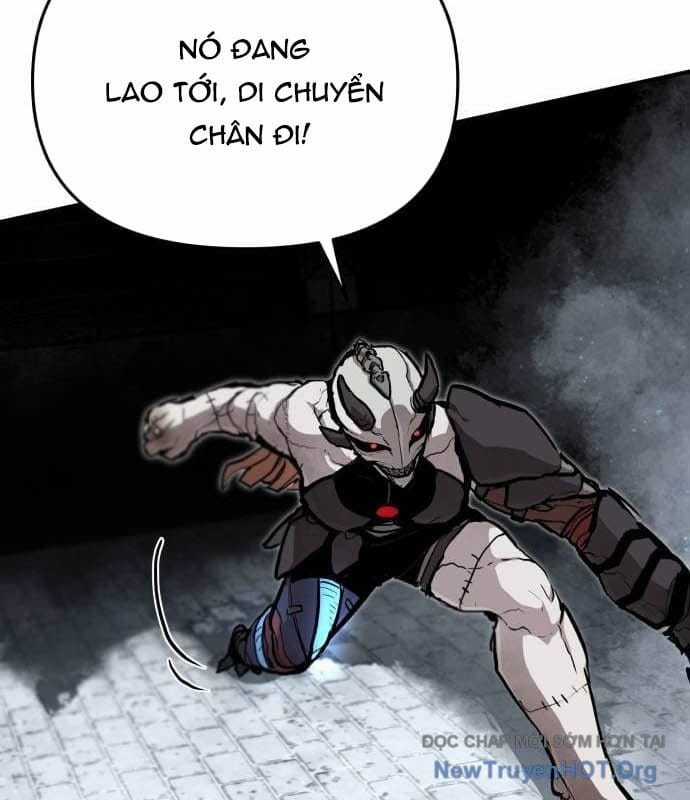 Đại Chiến Tử Thi - Chapter 21 - Trang 39