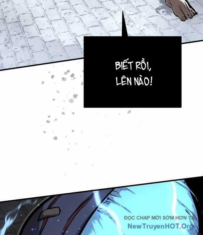 Đại Chiến Tử Thi - Chapter 21 - Trang 40