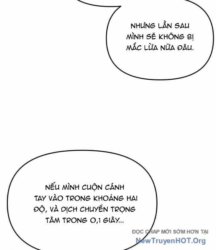 Đại Chiến Tử Thi - Chapter 21 - Trang 5