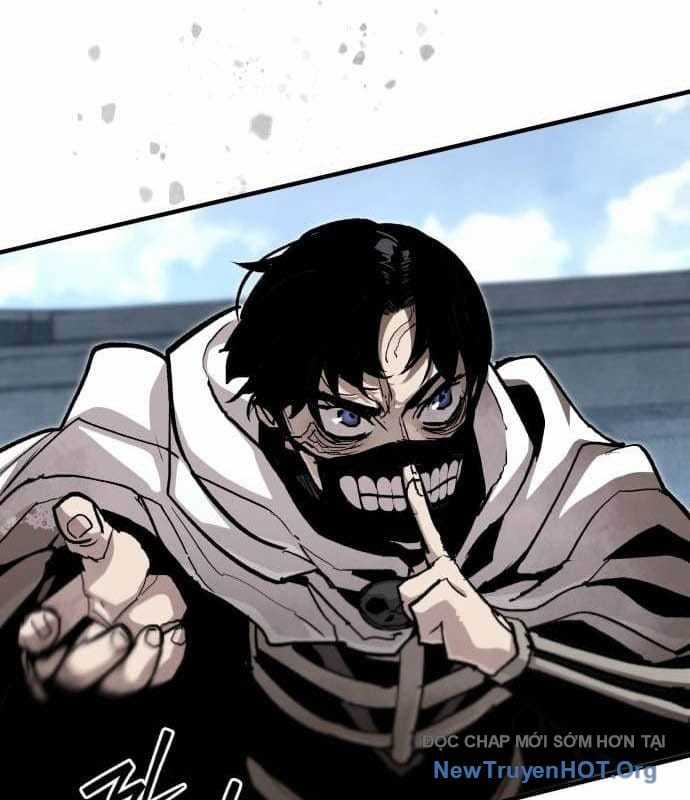 Đại Chiến Tử Thi - Chapter 21 - Trang 42