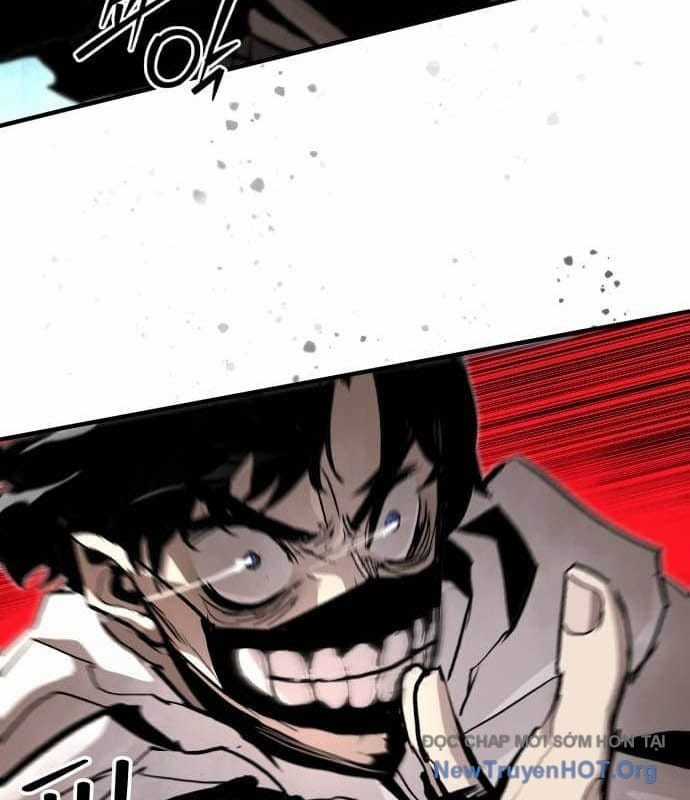 Đại Chiến Tử Thi - Chapter 21 - Trang 43